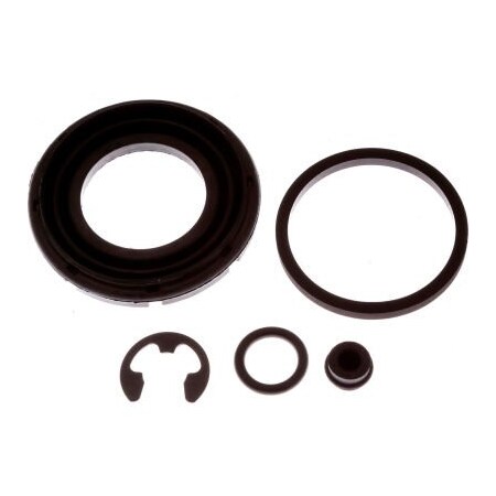 Raybestos Element3 Brake Caliper Seal Kit -  Brakes WK459